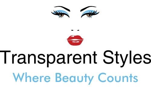 transparentstylefashion-logo